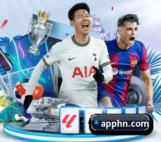 乐鱼体育官方网站 APP