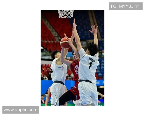 北京篮球队节奏提升显著创新高引领全国篮球发展新趋势